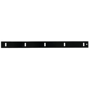Scraper Bar / Fits 532416215 Scraper Bar / Fits 532416215