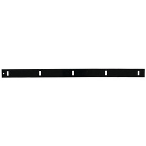 Scraper Bar / Fits 532435830 Scraper Bar / Fits 532435830