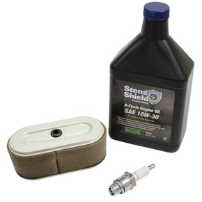 Engine Maintenance Kit / Fits Subaru 20A-32636-00