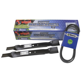 Stens Brand Mower Deck Maintenance Kit / for 42"