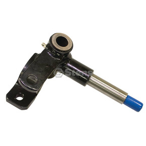 Right Hand Spindle / Fits Club Car 1028781-01