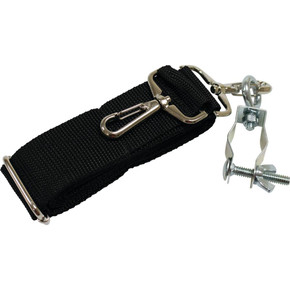 Trimmer Strap /