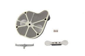 Hydro-Gear Filter 70756