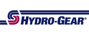 Hydro-Gear Filter 70756