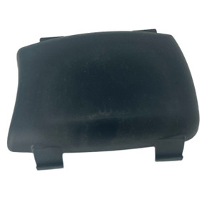 Kohler Cover: Air Cleaner 14 096 133-S