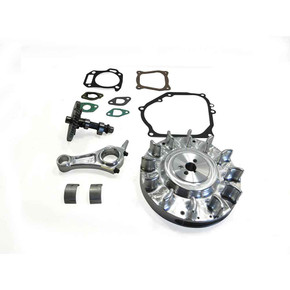 Predator 212cc Non-Hemi Upgrade Kit Predator 212cc Non-Hemi Upgrade Kit