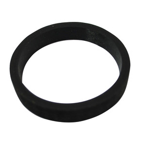 Tecumseh Gasket 37401 Tecumseh Gasket 37401