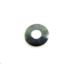 Tecumseh Washer 650583