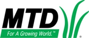 MTD Whl-Steering 631-05102A