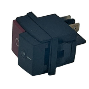 MAIN SWITCH 20A (16A)
