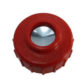 spool retainer spool retainer