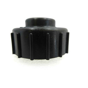 Homelite Spool Retainer Black 308042002