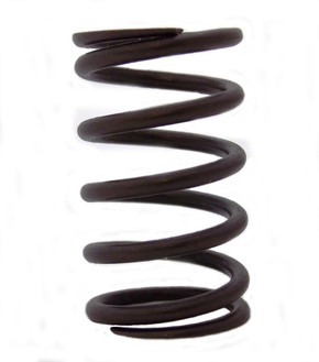 1.360 Valve Spring 16 lbs, Flathead 1.360 Valve Spring 16 lbs, Flathead