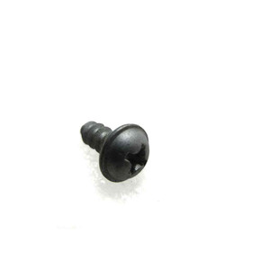 TTI Screw (M4 X 10Mm St) 080009008154 TTI Screw (M4 X 10Mm St) 080009008154