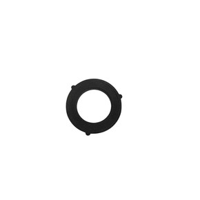 TTI Seal 080009008216