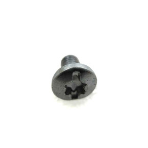 TTI Screw 10#-32 X 3 660797002