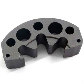 Set of Light Shoes for Noram GE and Arena Clutches Set of Light Shoes for Noram GE and Arena Clutches