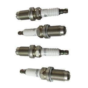 AR3910X Autolite Racing Spark Plugs Pack of 4 AR3910X Autolite Racing Spark Plugs Pack of 4