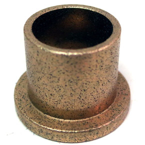 Vintage Bearings & Bronze Bushings Fits Bonanza Mini Bike BC MX Rebuild Kit
