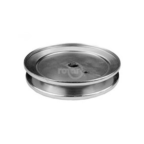 Pulley Jackshaft 9/16" X 5-3/8" Fits Murray 494199