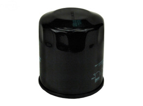 Oil Filter / Fits Kawasaki 49065-7010 - OMBWarehouse.com
