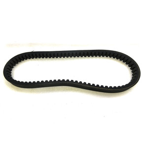 Torque Converter Belt Fits Comet 203785a Torque Converter Belt Fits Comet 203785a