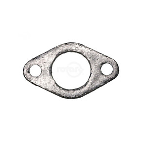 Exhaust Gasket Fits Honda 18333-zk6-y00 Fits Gx240 Gx340 Gx390 Gxv120 Predator 301 420 Exhaust Gasket Fits Honda 18333-zk6-y00 Fits Gx240 Gx340 Gx390 Gxv120 Predator 301 420