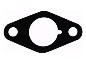 Carburetor Mounting Gasket Fits Tecumseh Carburetor Mounting Gasket Fits Tecumseh
