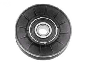 V-belt Pulley Fits Murray 420613 91178 Fits 46103a 46104x8a 46103x71a
