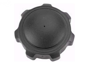 Cap Fuel Fits Kubota