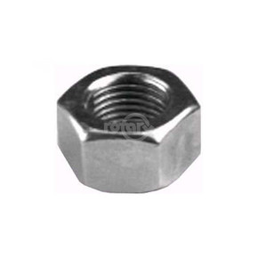 Nut Jackshaft 9/16"-18 Fits Murray