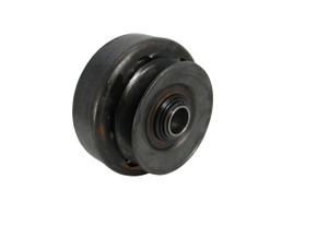 Max Torque V-Belt Centrifugal Clutch 3/4" Bore Max Torque V-Belt Centrifugal Clutch 3/4" Bore