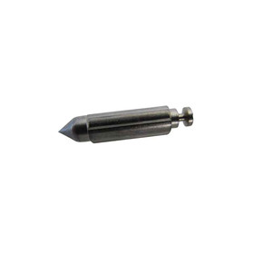 OEM Walbro K24-WAT Repair Kit