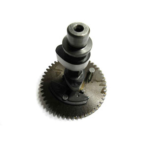 DynoCams CL1 Predator Non-Hemi