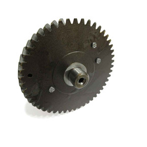 DynoCams CL1 Predator Non-Hemi