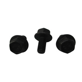 Recoil / Rewind Starter Bolt Kit