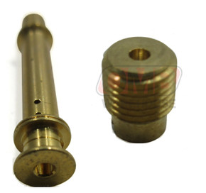 140 E-tube  + .039 Jet