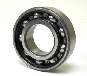 555050 B&S Crankshaft Bearing, Flathead 555050 B&S Crankshaft Bearing, Flathead