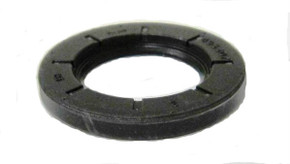 555087 B&S, Crankcase Oil Seal