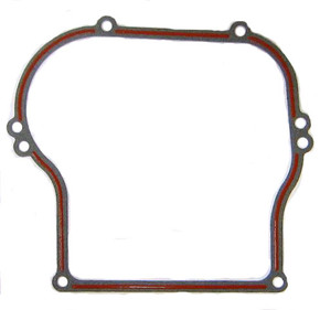555237 B&S, Crankcase Gasket .015 Std. Raptor III