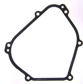 555525 B&S, Crankcase Gasket, Animal 555525 B&S, Crankcase Gasket, Animal