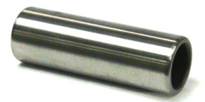 697099 Wrist Pin, Briggs Model 28 & 31 697099 Wrist Pin, Briggs Model 28 & 31