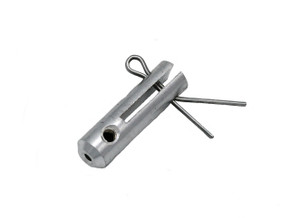 2100D ARC Throttle Cable Clevis 2100D ARC Throttle Cable Clevis