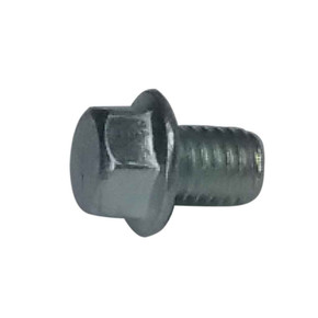 Recoil Starter Bolt -Fits Most Chinese Engine Recoils Recoil Starter Bolt -Fits Most Chinese Engine Recoils