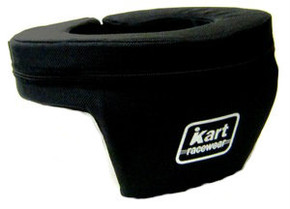 RW-200 YOUTH size Wedge Neck Collar RW-200 YOUTH size Wedge Neck Collar
