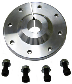 9036 ARC Rear Wheel Hub 1 1/4" x 110/115mm 9036 ARC Rear Wheel Hub 1 1/4" x 110/115mm