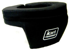 RW-500 Neck Collar, Wedge RW-500 Neck Collar, Wedge