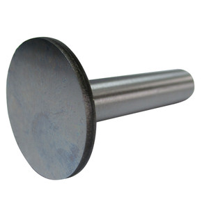 DJ-3065 Honda GX390 Lifter