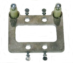 CT-320A BSP Engine Tech Bracket CT-320A BSP Engine Tech Bracket