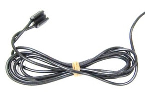 MC-RPM MyChron RPM (tach) Sensor MC-RPM MyChron RPM (tach) Sensor